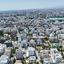 3 bedroom apartment for sale acropolis nicosia 9009201 thumbnail 18391994