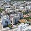 3 bedroom apartment for sale acropolis nicosia 9009201 thumbnail 18391996