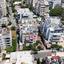 3 bedroom apartment for sale acropolis nicosia 9009201 thumbnail 18391998
