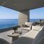3 bedroom apartment for sale agios tychonas limassol 8887201 thumbnail 17312219
