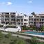 3 bedroom apartment for sale germasogeia limassol 8206201 thumbnail 14975277