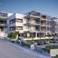 3 bedroom apartment for sale germasogeia limassol 8206201 thumbnail 14975278
