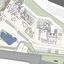 3 bedroom apartment for sale kato paphos paphos 7586201 thumbnail 15747819