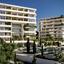 3 bedroom apartment for sale kato paphos paphos 7586201 thumbnail 15747820
