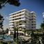3 bedroom apartment for sale kato paphos paphos 7586201 thumbnail 15747821