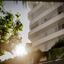 3 bedroom apartment for sale kato paphos paphos 7586201 thumbnail 15747822