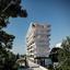 3 bedroom apartment for sale kato paphos paphos 7586201 thumbnail 15747824