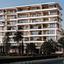 3 bedroom apartment for sale kato paphos paphos 7586201 thumbnail 15747826