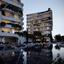 3 bedroom apartment for sale kato paphos paphos 7586201 thumbnail 15747827