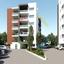 3 bedroom apartment for sale kato polemidia limassol 1358201 thumbnail 17404291