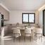 3 bedroom apartment for sale kato polemidia limassol 8376201 thumbnail 14621705