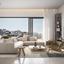 3 bedroom apartment for sale kato polemidia limassol 8376201 thumbnail 14621706