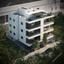 3 bedroom apartment for sale kato polemidia limassol 8376201 thumbnail 14621708