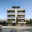 3 bedroom apartment for sale kato polemidia limassol 8376201 thumbnail 14621709