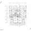 3 bedroom apartment for sale mouttalos paphos paphos 8745201 thumbnail 16429608
