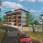 3 bedroom apartment for sale mouttalos paphos paphos 8745201 thumbnail 16429609