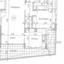 3 bedroom apartment for sale pano lakatamia nicosia 8175201 thumbnail 13558806