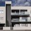 3 bedroom apartment for sale pano lakatamia nicosia 8175201 thumbnail 13558808