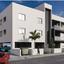 3 bedroom apartment for sale pano lakatamia nicosia 8175201 thumbnail 13558809