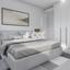 3 bedroom apartment for sale verengaria limassol limassol 1711201 thumbnail 10043623
