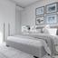 3 bedroom apartment for sale verengaria limassol limassol 1711201 thumbnail 10043627