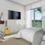 3 bedroom apartment for sale verengaria limassol limassol 1711201 thumbnail 10043630