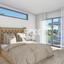 3 bedroom apartment for sale verengaria limassol limassol 1711201 thumbnail 10043632