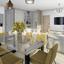 3 bedroom apartment for sale verengaria limassol limassol 1711201 thumbnail 10043634
