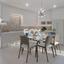 3 bedroom apartment for sale verengaria limassol limassol 1711201 thumbnail 10043636