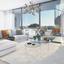 3 bedroom apartment for sale verengaria limassol limassol 1711201 thumbnail 10043639