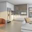 3 bedroom apartment for sale verengaria limassol limassol 1711201 thumbnail 10043640