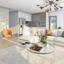 3 bedroom apartment for sale verengaria limassol limassol 1711201 thumbnail 10043642