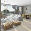 3 bedroom apartment for sale verengaria limassol limassol 1711201 thumbnail 10043645