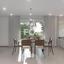 3 bedroom apartment for sale verengaria limassol limassol 1711201 thumbnail 10043649