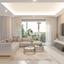 3 bedroom apartment for sale verengaria limassol limassol 1711201 thumbnail 10043651