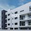 3 bedroom apartment for sale verengaria limassol limassol 1711201 thumbnail 10043662