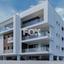 3 bedroom apartment for sale verengaria limassol limassol 1711201 thumbnail 10043663