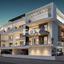 3 bedroom apartment for sale verengaria limassol limassol 1711201 thumbnail 10043669