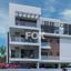 3 bedroom apartment for sale verengaria limassol limassol 1711201 thumbnail 10043671