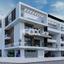 3 bedroom apartment for sale verengaria limassol limassol 1711201 thumbnail 10043676