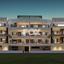 3 bedroom apartment for sale verengaria limassol limassol 1711201 thumbnail 10043679