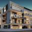 3 bedroom apartment for sale verengaria limassol limassol 1711201 thumbnail 10043682