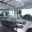 3 bedroom apartment for sale verengaria limassol limassol 1711201 thumbnail 10043688
