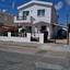 3 bedroom detached house for rent anavargos paphos 8908201 thumbnail 17399205