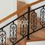 3 bedroom detached house for rent anavargos paphos 8908201 thumbnail 17399206