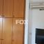 3 bedroom detached house for rent anavargos paphos 8908201 thumbnail 17399208