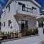 3 bedroom detached house for rent anavargos paphos 8908201 thumbnail 17399213