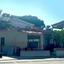 3 bedroom detached house for sale dali nicosia 1391201 thumbnail 5825039
