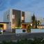 3 bedroom detached house for sale kallithea nicosia 8345201 thumbnail 14393264