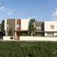 3 bedroom detached house for sale kallithea nicosia 8345201 thumbnail 14393265